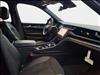 2024 Jeep Grand Cherokee Trailhawk 4xe
