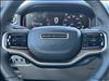 2023 Wagoneer Grand Wagoneer Base