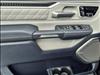 2025 RAM 1500 Tungsten