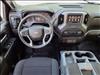2021 Chevrolet Silverado 2500HD Custom