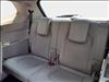 2021 Volkswagen Atlas SEL Premium