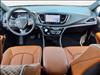 2025 Chrysler Pacifica Pinnacle