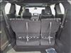 2025 Chrysler Pacifica Plug-In Hybrid Select