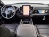 2025 RAM 2500 Limited