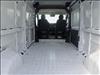 2025 RAM ProMaster High Roof