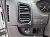 2025 RAM ProMaster High Roof