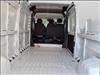 2025 RAM ProMaster High Roof