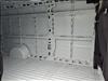 2025 RAM ProMaster High Roof