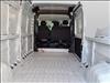 2025 RAM ProMaster High Roof