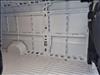 2025 RAM ProMaster High Roof