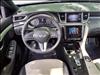 2022 INFINITI QX55 LUXE