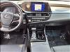 2023 Lexus ES 250 250