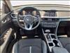 2020 Kia Optima S