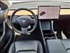2020 Tesla Model Y Performance