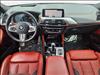2020 BMW X4 M Base