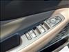 2022 Hyundai SANTA FE Hybrid Limited