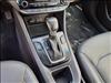 2017 Hyundai IONIQ Hybrid Limited
