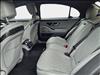 2021 Mercedes-Benz S-Class S 580 4MATIC®