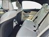 2024 Mercedes-Benz C-Class C 300 4MATIC®