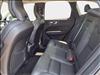 2022 Volvo XC60 B5 Inscription