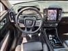 2023 Volvo XC40 B5 Plus Bright Theme