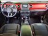 2021 Jeep Wrangler Unlimited Unlimited Rubicon