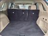 2022 Jeep Grand Cherokee WK Laredo E