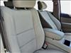 2022 Jeep Grand Cherokee WK Laredo E