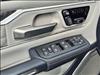 2025 RAM 1500 Tungsten