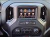 2021 Chevrolet Silverado 2500HD Custom