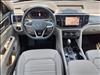 2021 Volkswagen Atlas SEL Premium