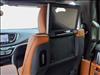 2025 Chrysler Pacifica Pinnacle