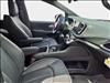 2025 Chrysler Pacifica Plug-In Hybrid Select