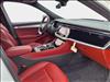 2025 Jeep Wagoneer S Launch Edition