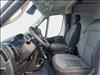 2025 RAM ProMaster High Roof