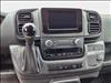 2025 RAM ProMaster High Roof