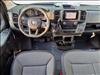 2025 RAM ProMaster High Roof