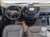 2025 RAM ProMaster High Roof