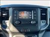 2023 RAM 3500 Tradesman