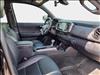 2020 Toyota Tacoma TRD Off-Road V6
