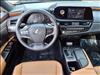 2022 Lexus ES 350 350