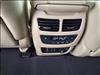 2019 Acura MDX 3.5L Technology Pkg w/Entertainment Pkg SH-AWD