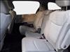 2022 Toyota Sienna LE 8 Passenger