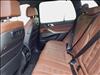 2022 BMW X5 M50i