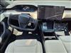 2022 Tesla Model S Plaid