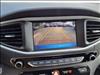 2017 Hyundai IONIQ Hybrid Limited