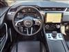 2024 Jaguar F-PACE P250