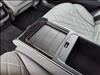 2021 Mercedes-Benz S-Class S 580 4MATIC®