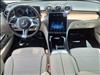 2024 Mercedes-Benz C-Class C 300 4MATIC®