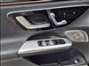2023 Mercedes-Benz EQE 350 Sedan 4MATIC®